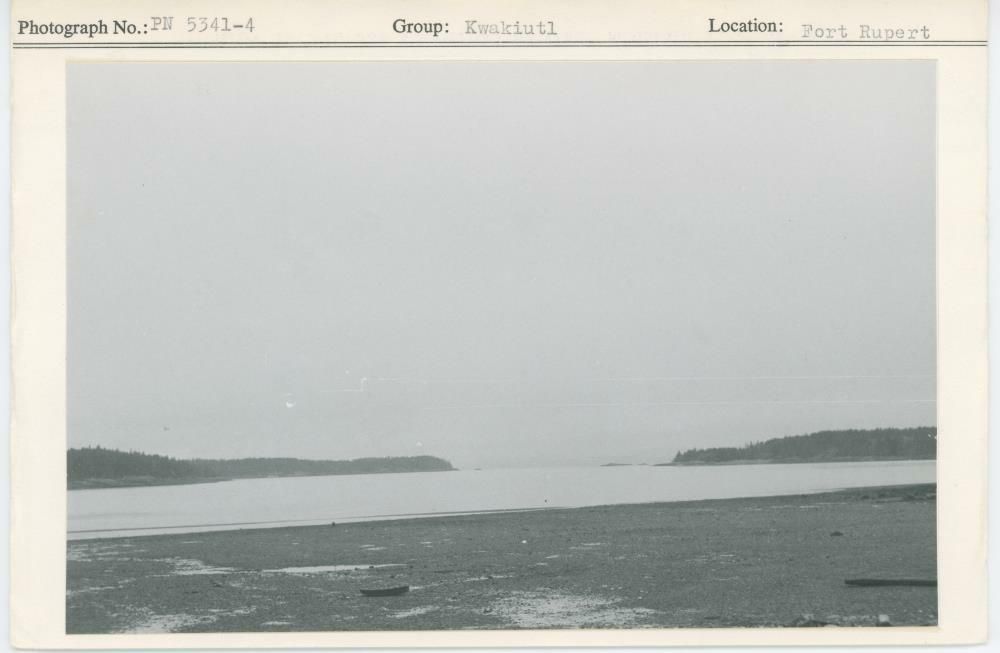 Image representing photograph.