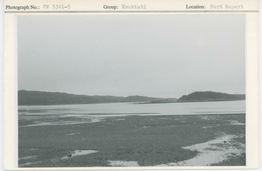 Image representing photograph.
