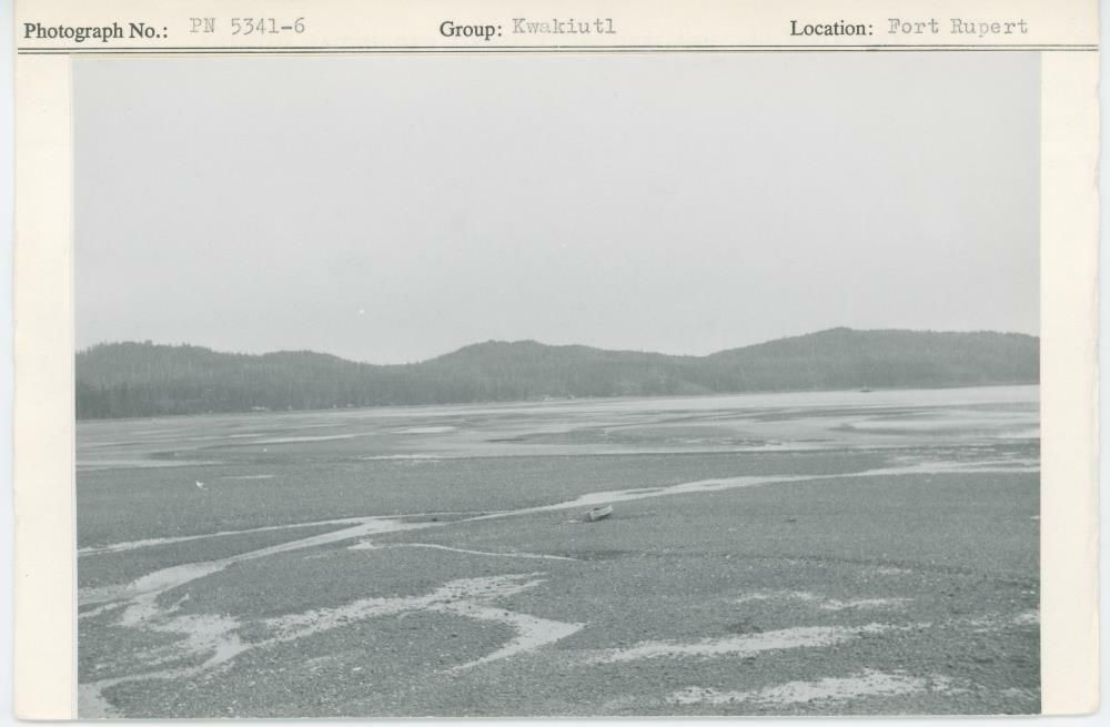 Image representing photograph.