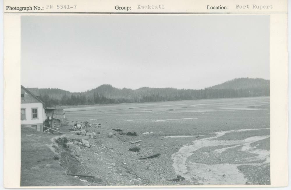 Image representing photograph.