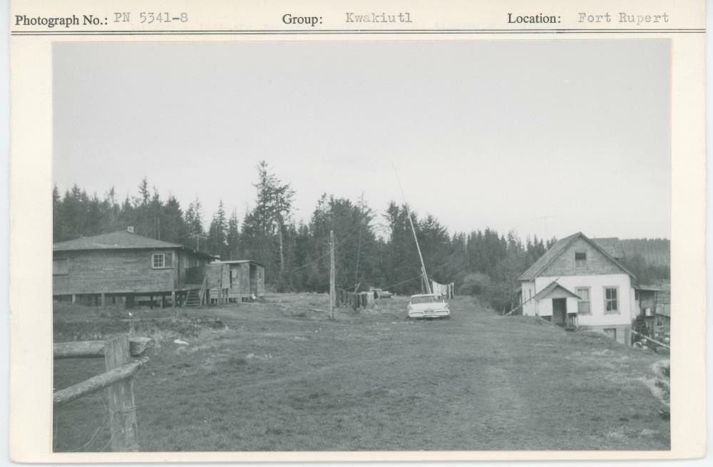 Image representing photograph.