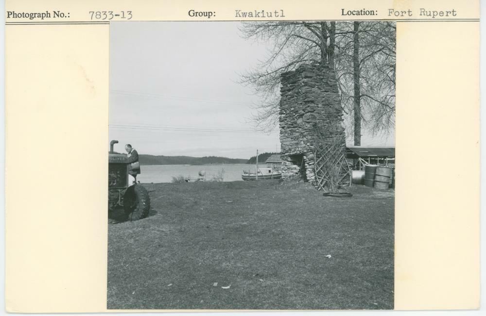 Image representing photograph.