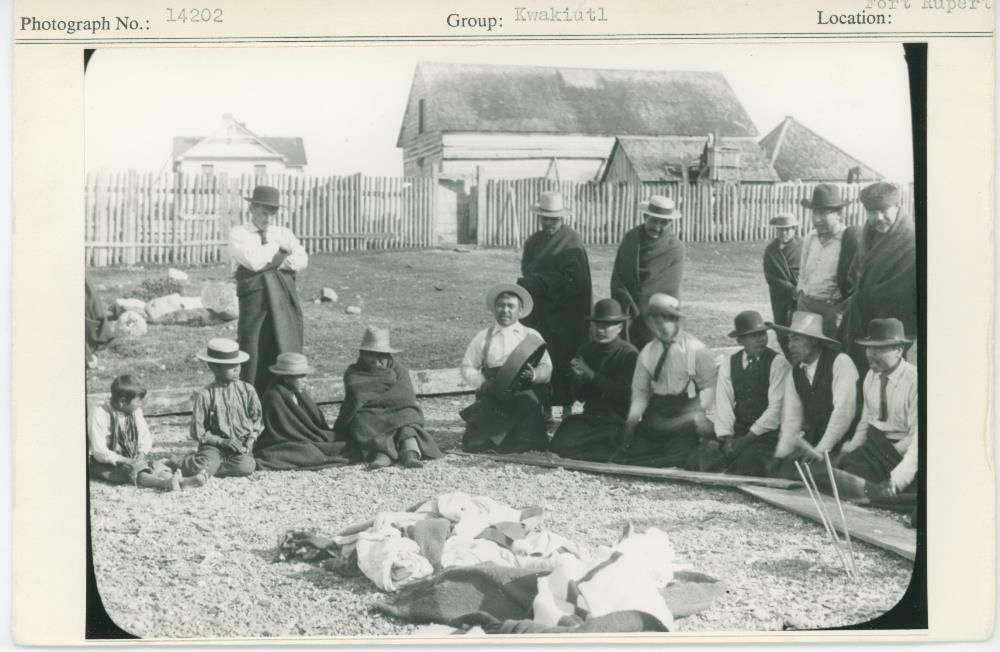 Image representing photograph.