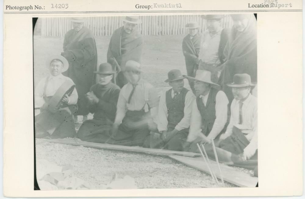 Image representing photograph.