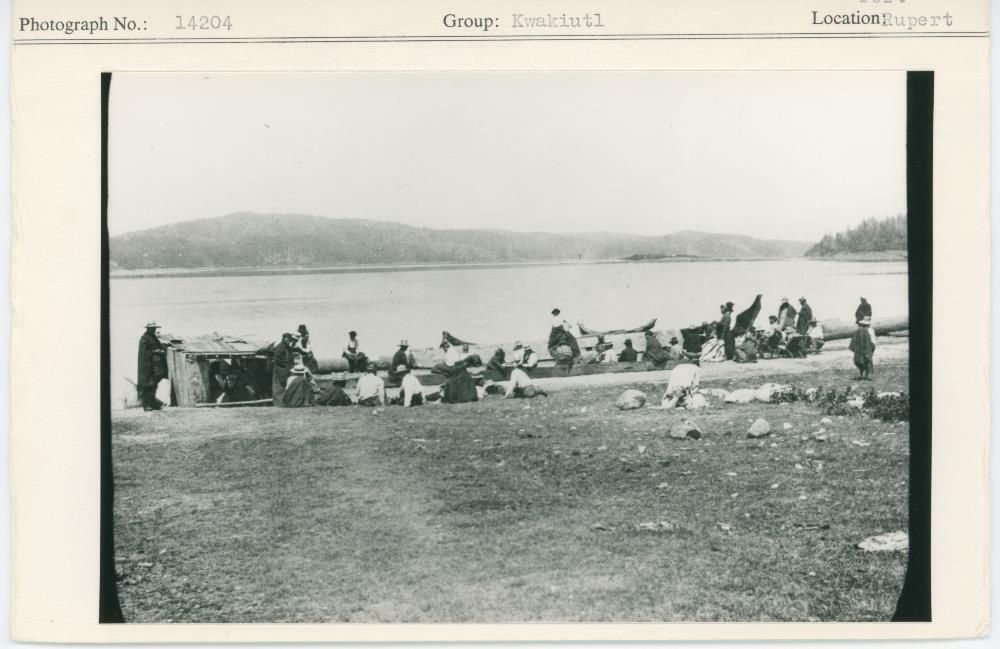 Image representing photograph.