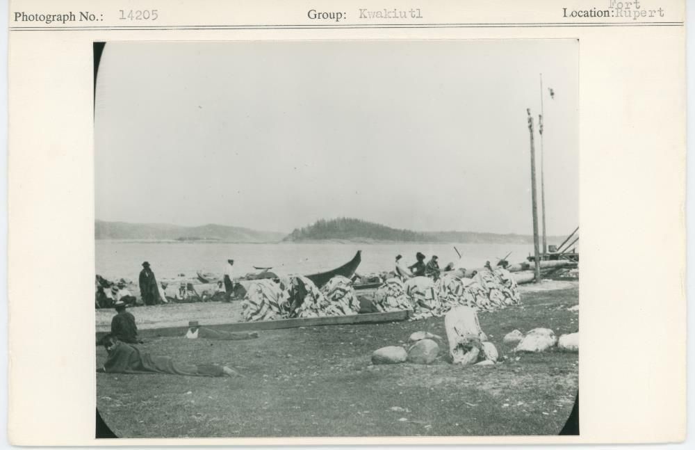 Image representing photograph.