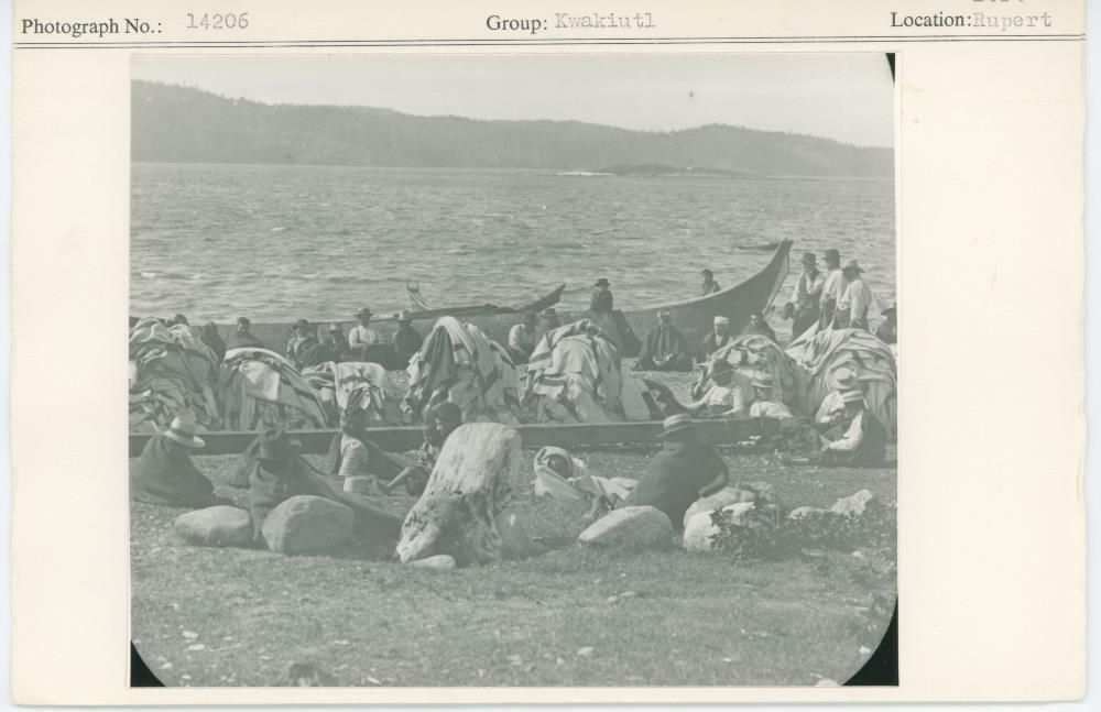 Image representing photograph.