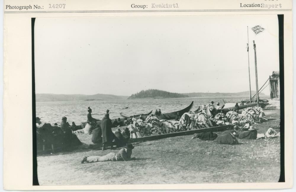 Image representing photograph.