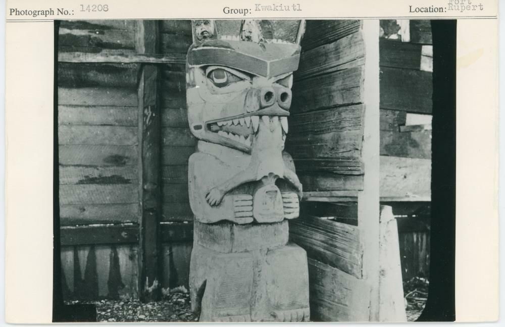 Image representing photograph.
