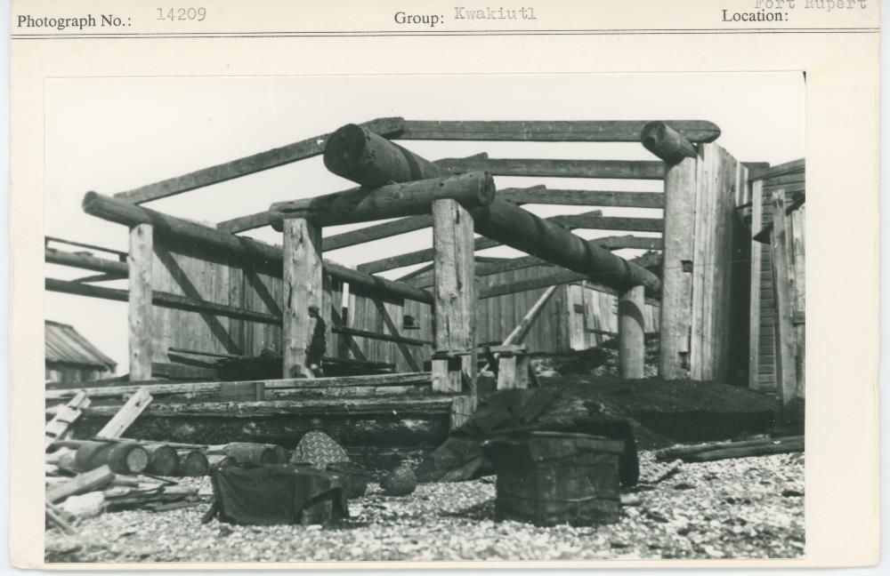 Image representing photograph.