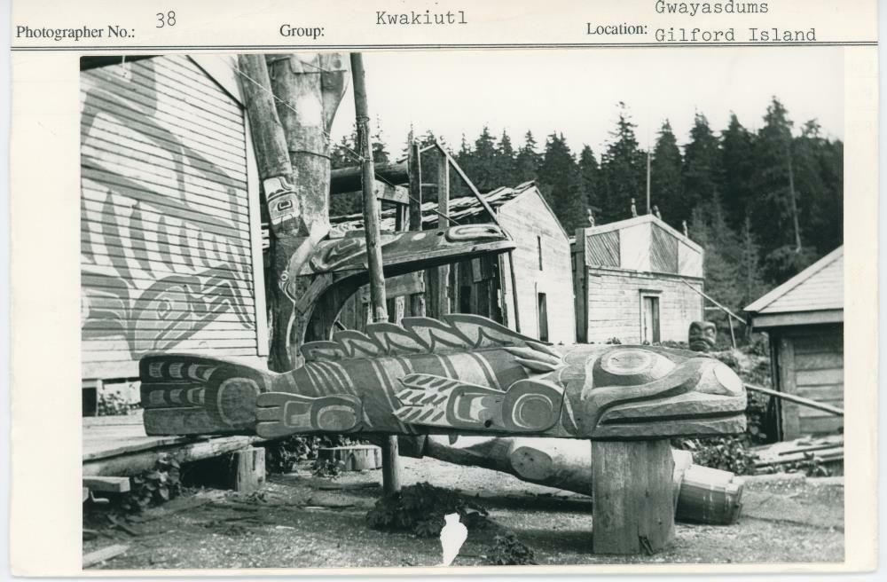 Image representing photograph.