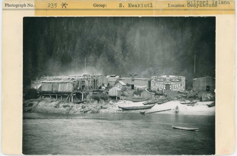 Image representing photograph.