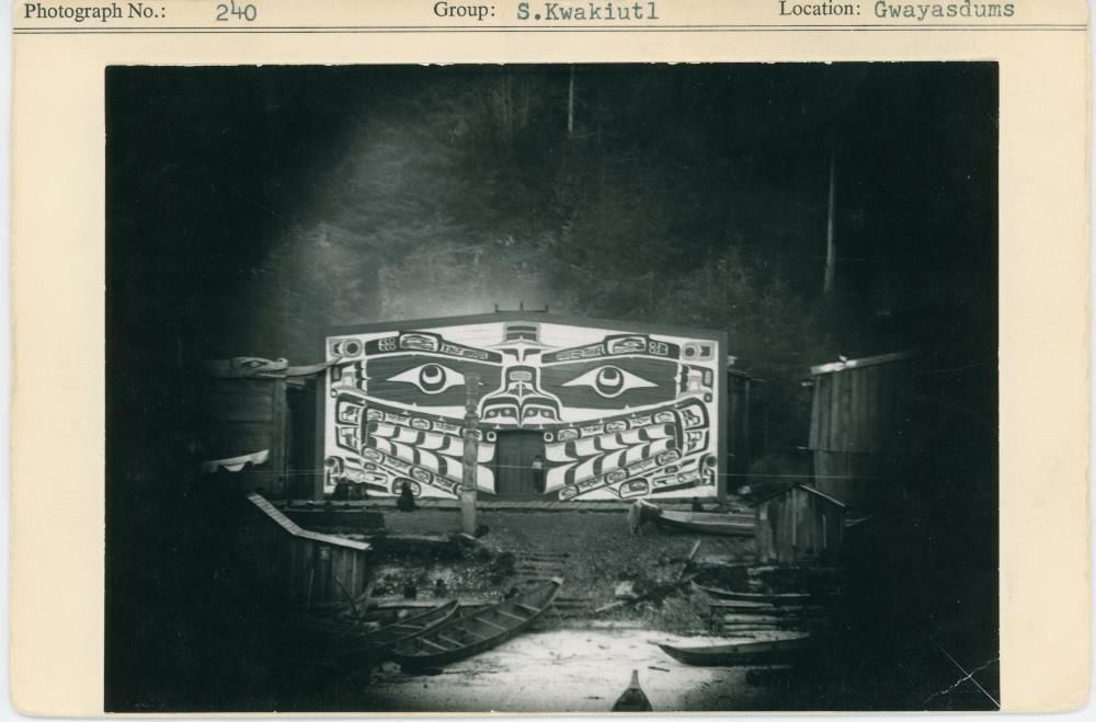 Image representing photograph.