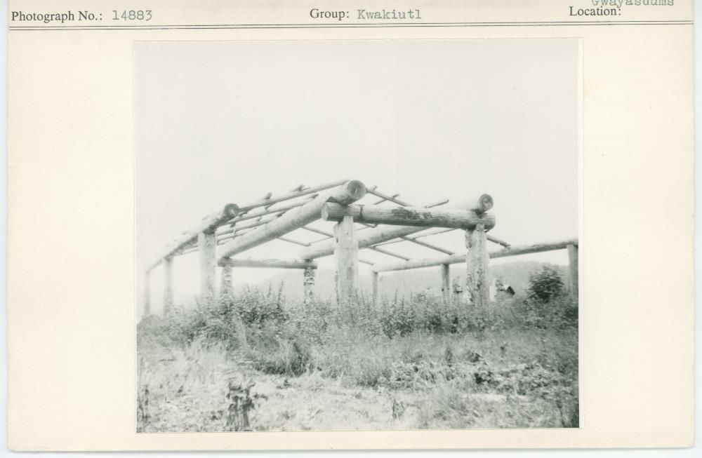 Image representing photograph.