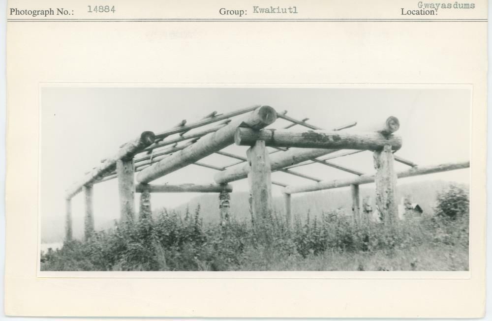 Image representing photograph.