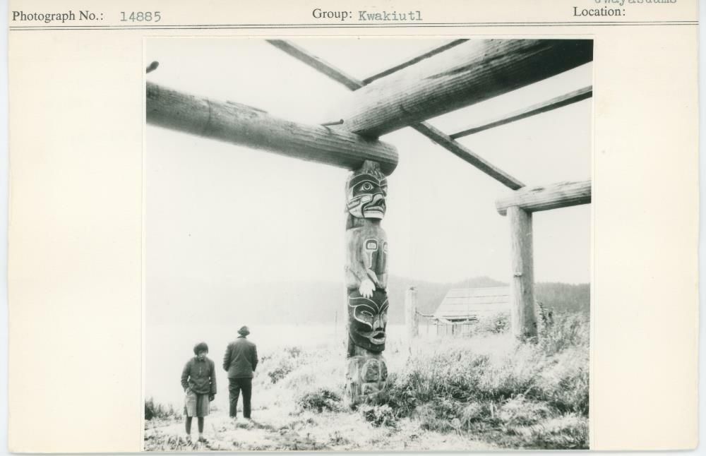 Image representing photograph.
