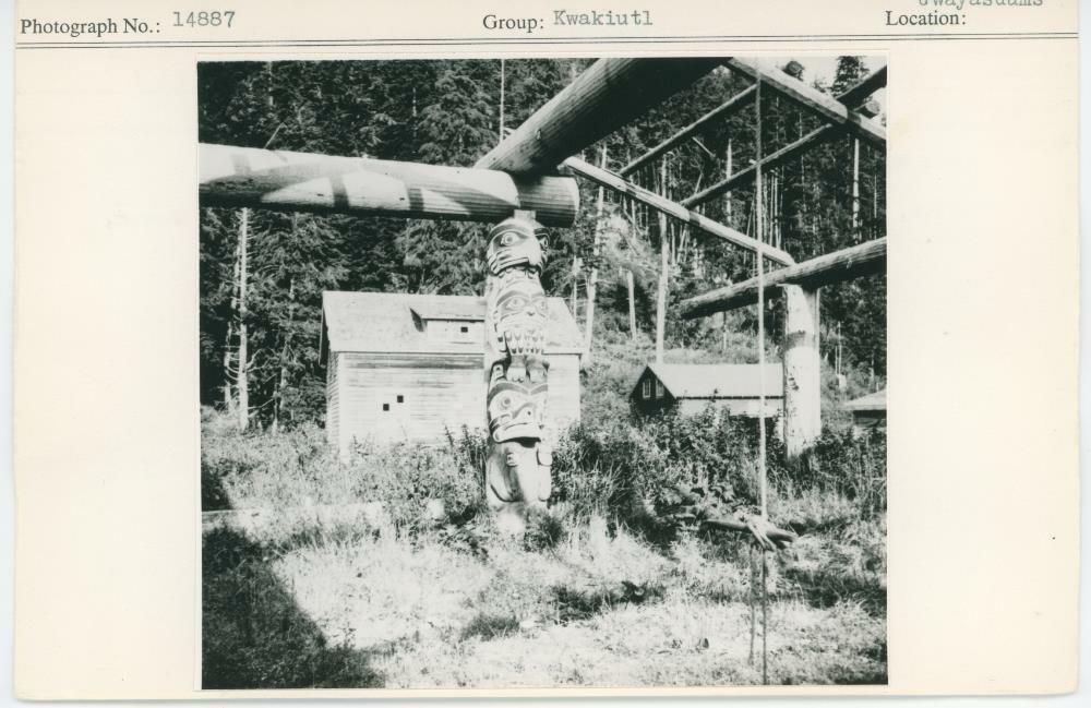 Image representing photograph.