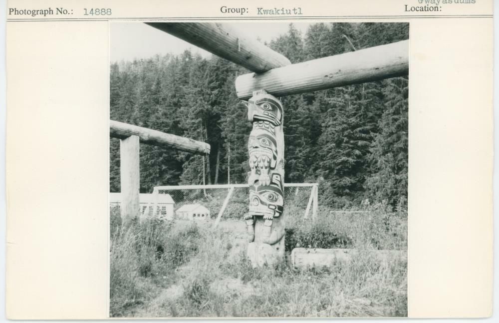 Image representing photograph.