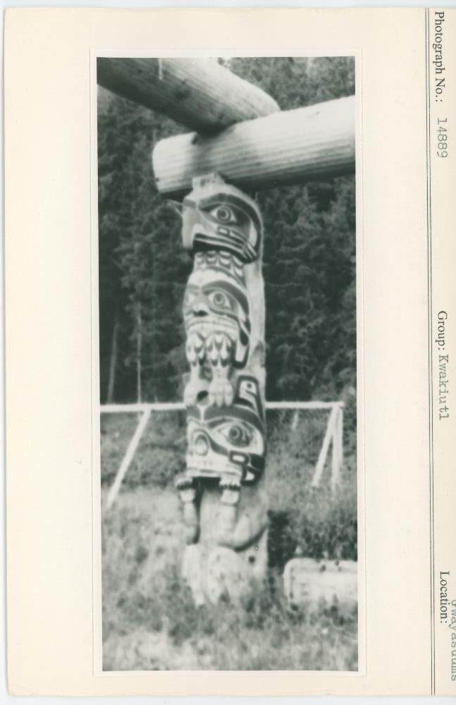 Image representing photograph.