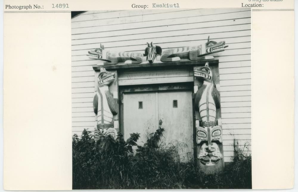 Image representing photograph.