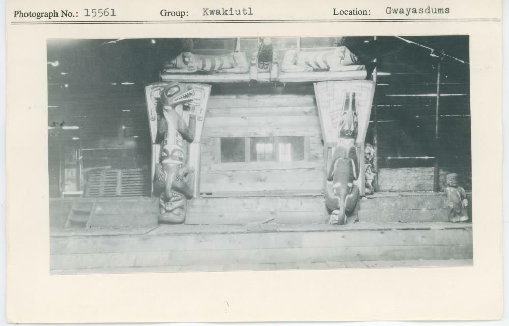 Image representing photograph.