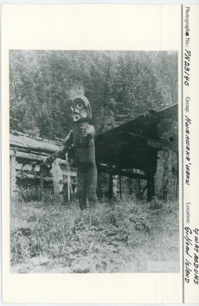 Image representing photograph.