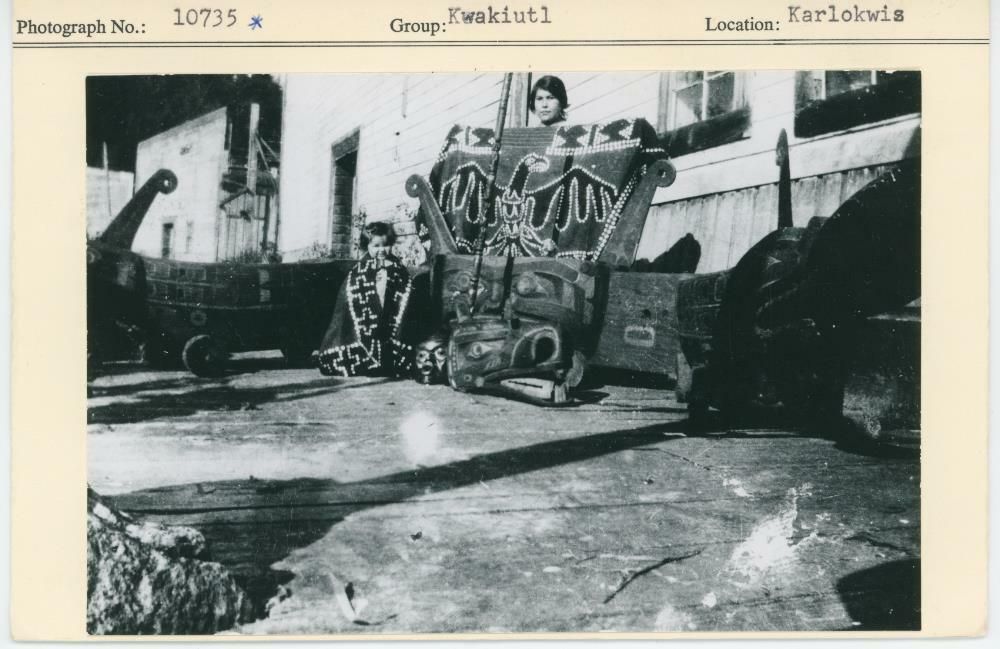 Image representing photograph.