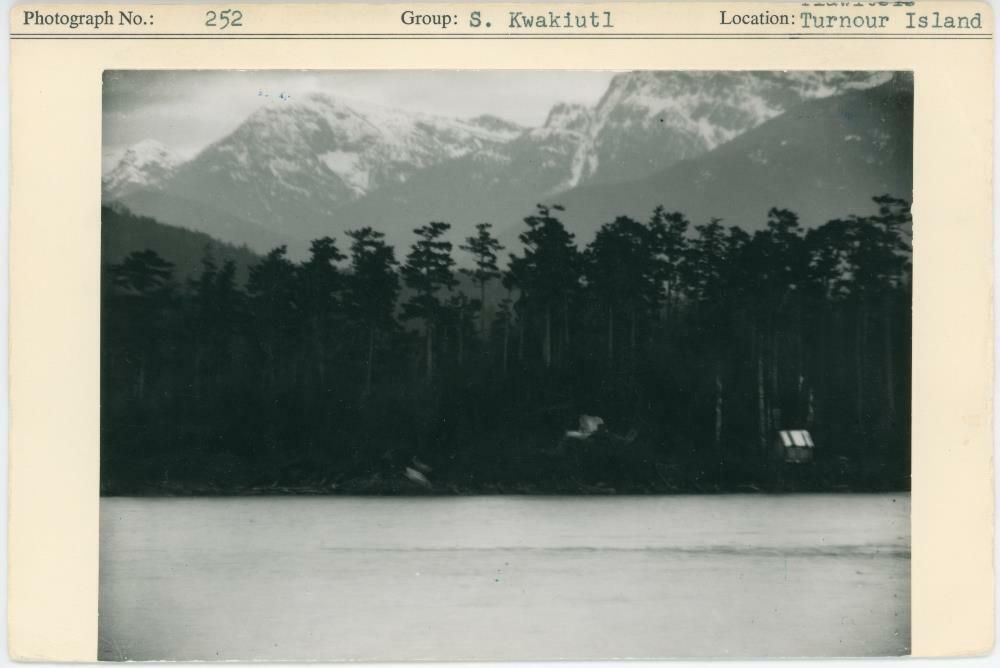 Image representing photograph.