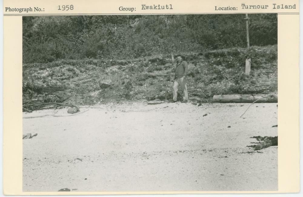 Image representing photograph.