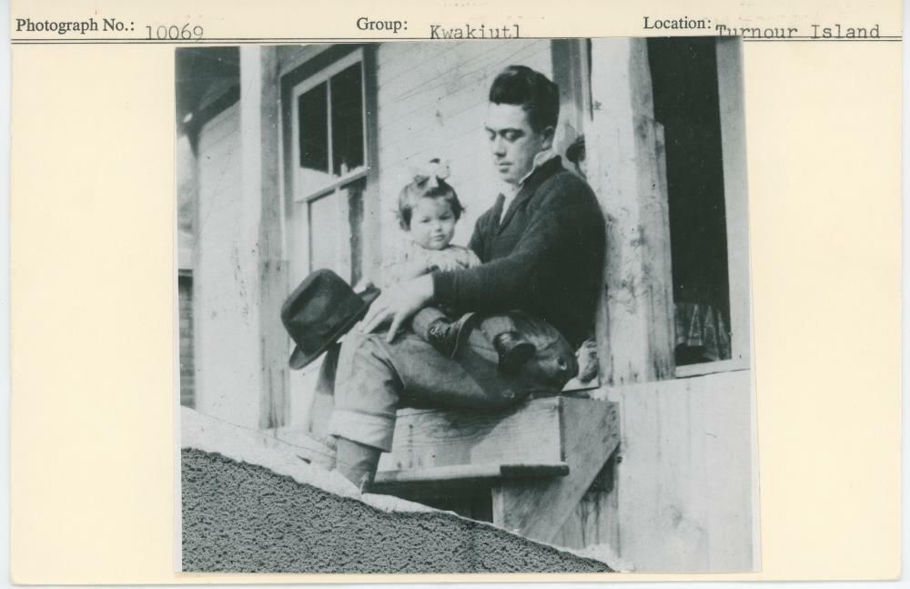Image representing photograph.