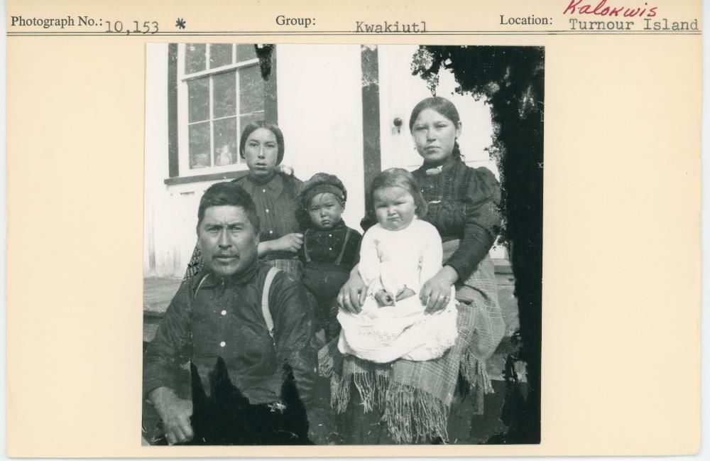 Image representing photograph.