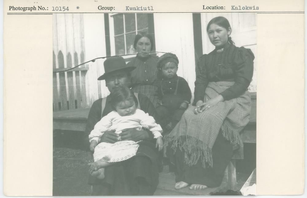 Image representing photograph.