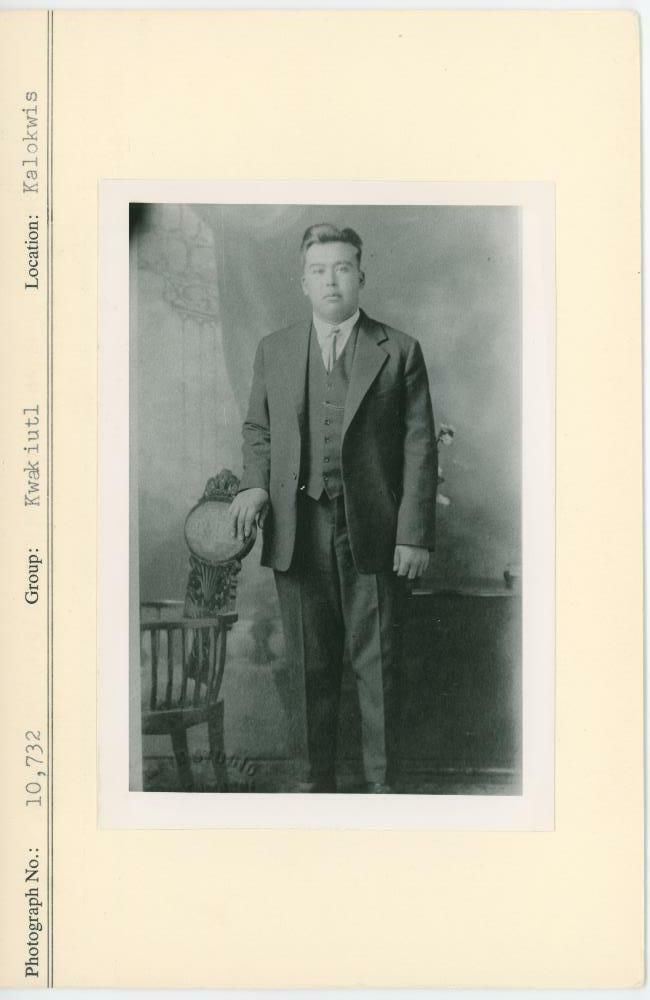 Image representing photograph.