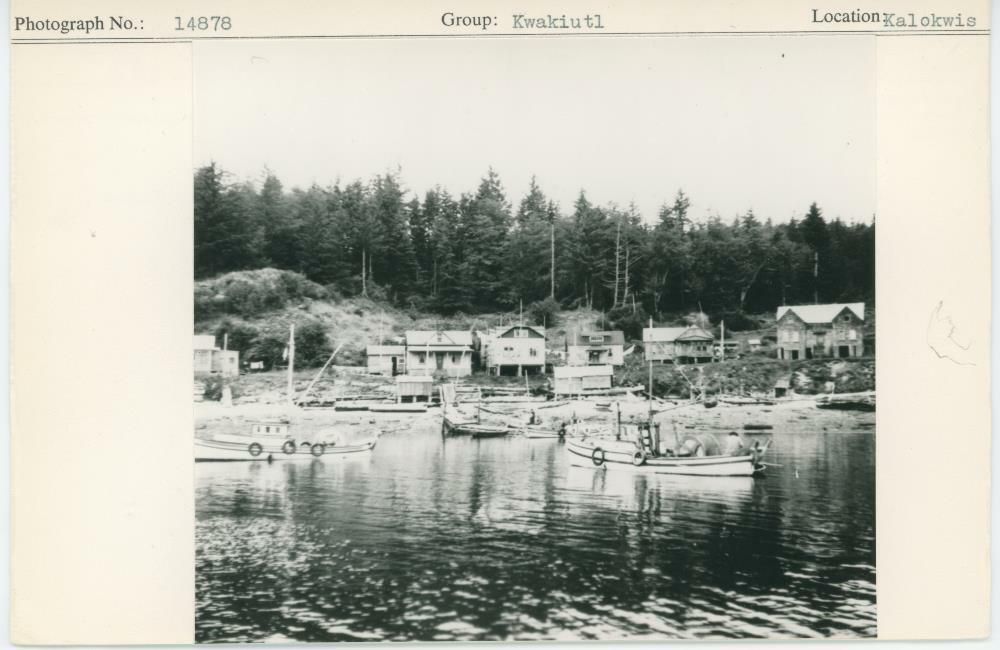 Image representing photograph.