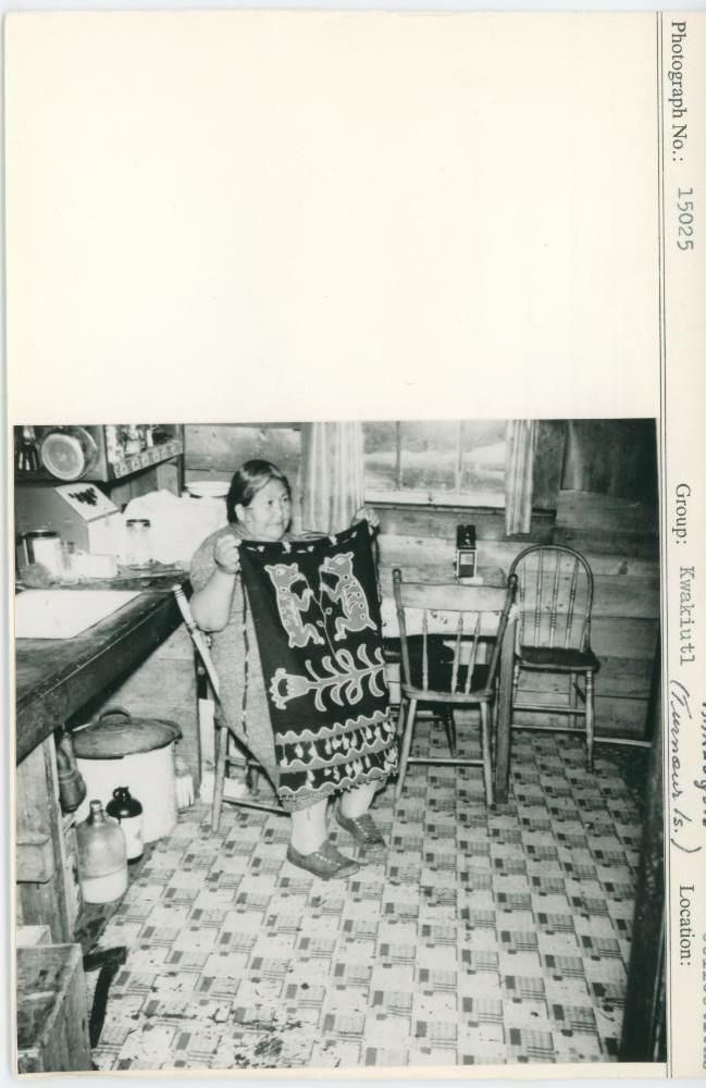 Image representing photograph.