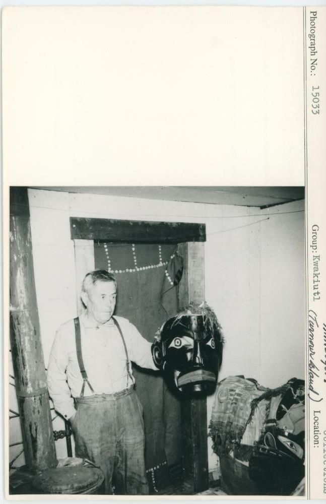 Image representing photograph.