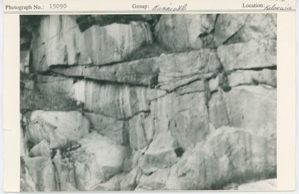 Image representing photograph.
