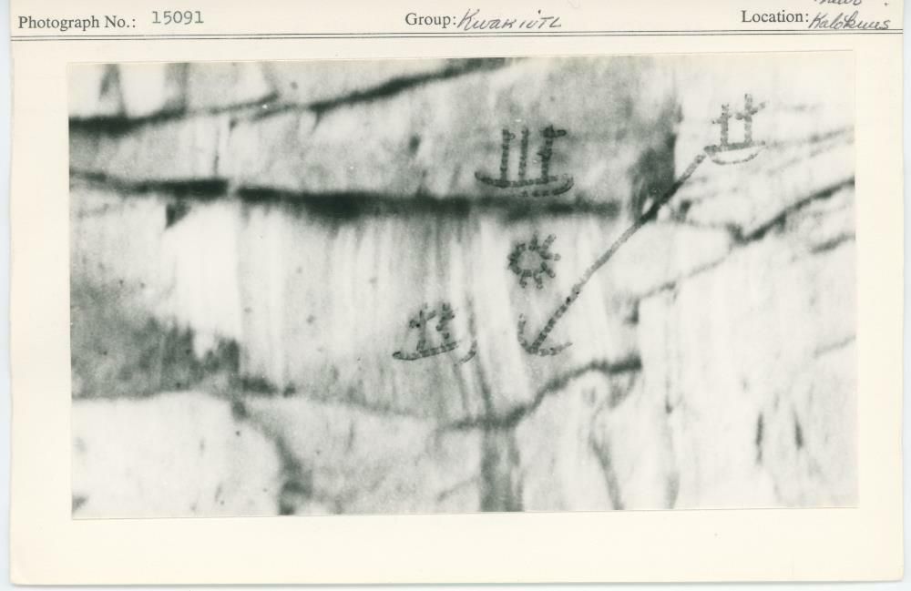 Image representing photograph.