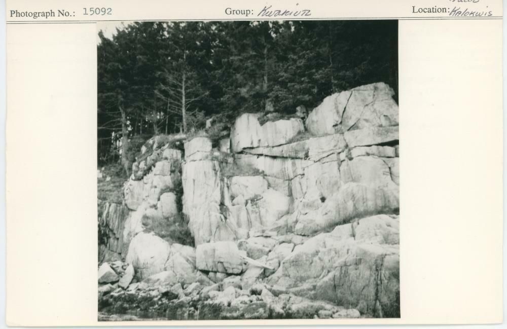 Image representing photograph.