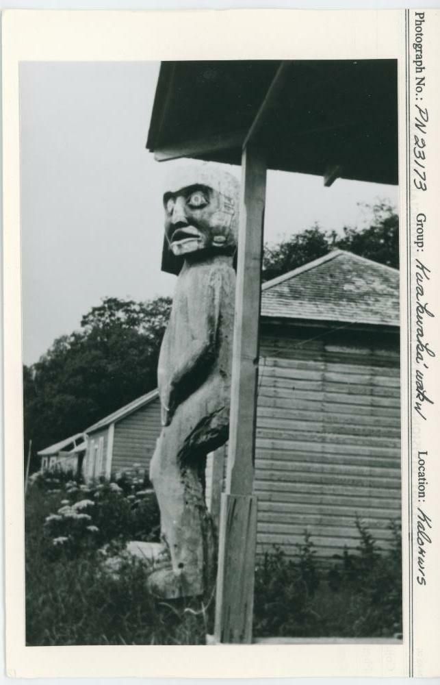 Image representing photograph.