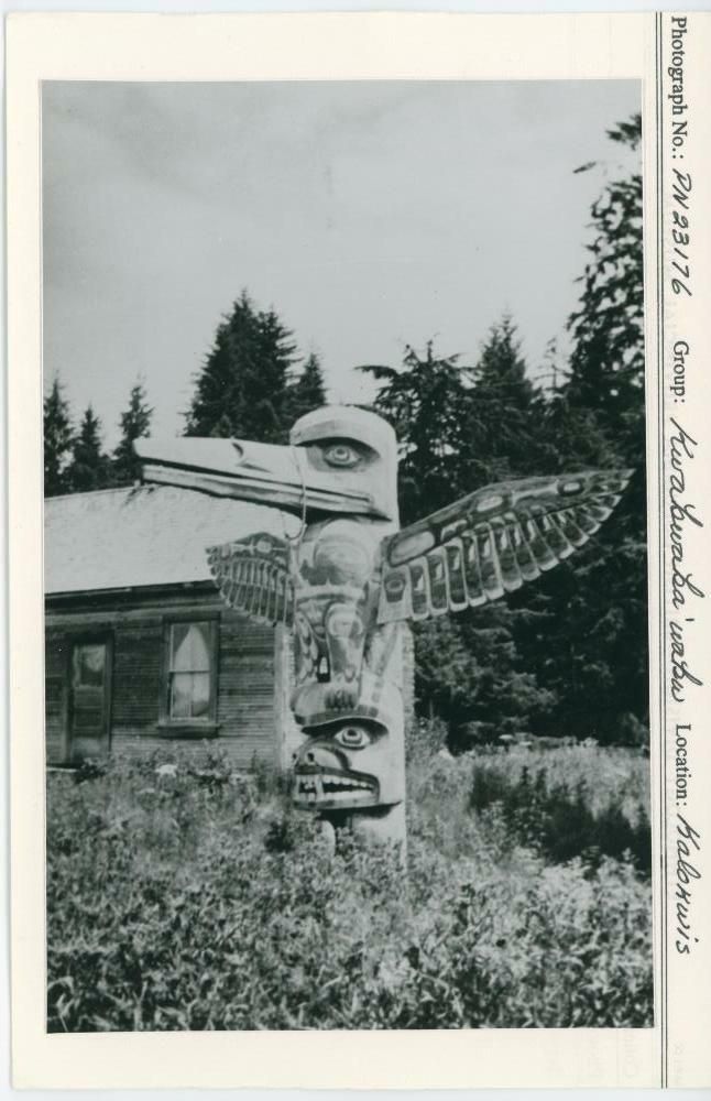 Image representing photograph.