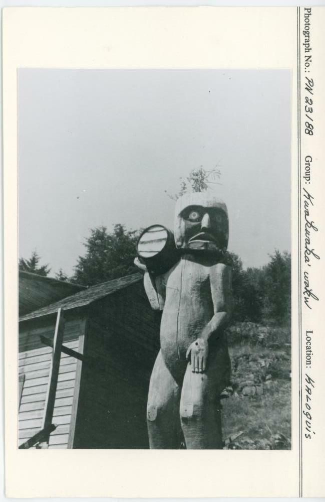 Image representing photograph.