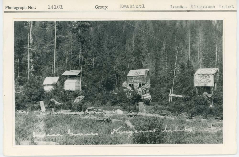 Image representing photograph.