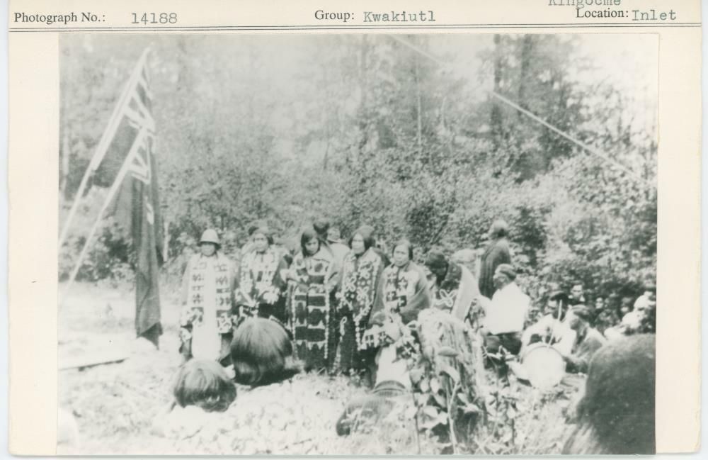 Image representing photograph.