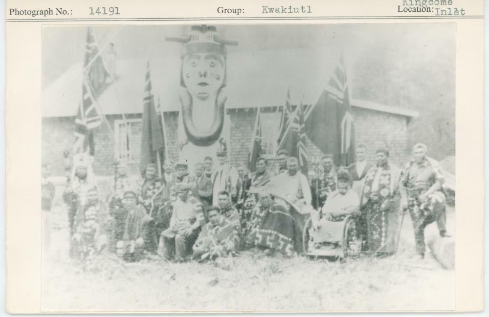 Image representing photograph.