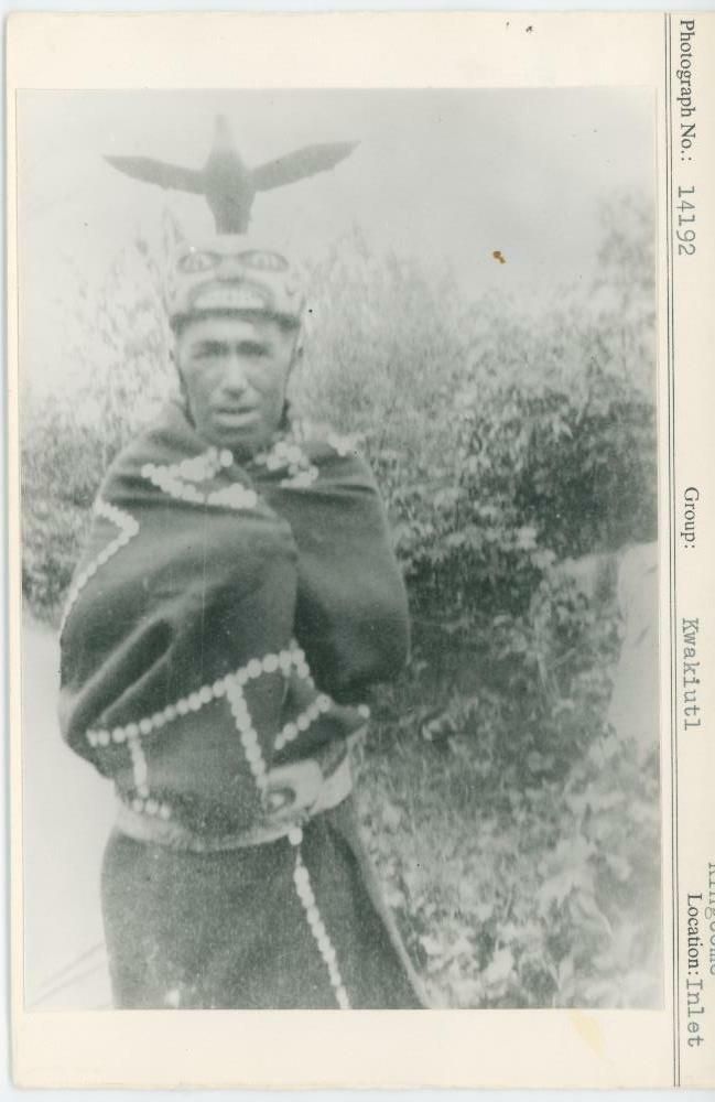 Image representing photograph.