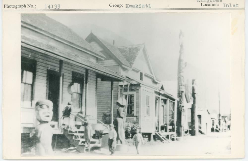 Image representing photograph.