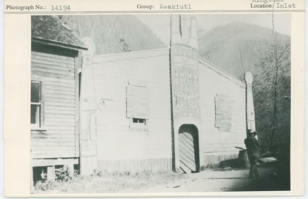 Image representing photograph.