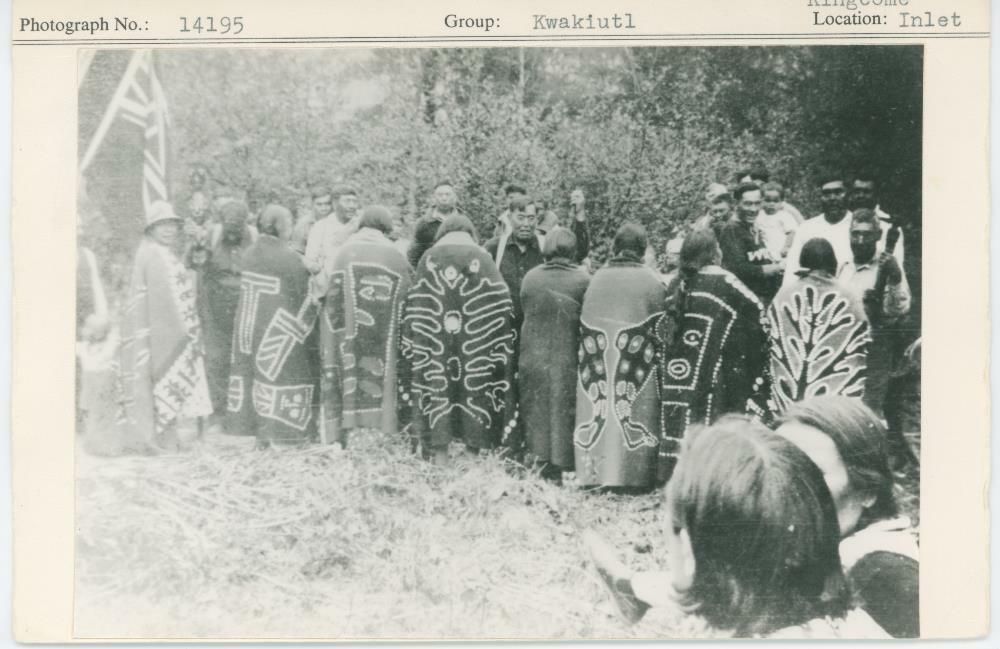 Image representing photograph.