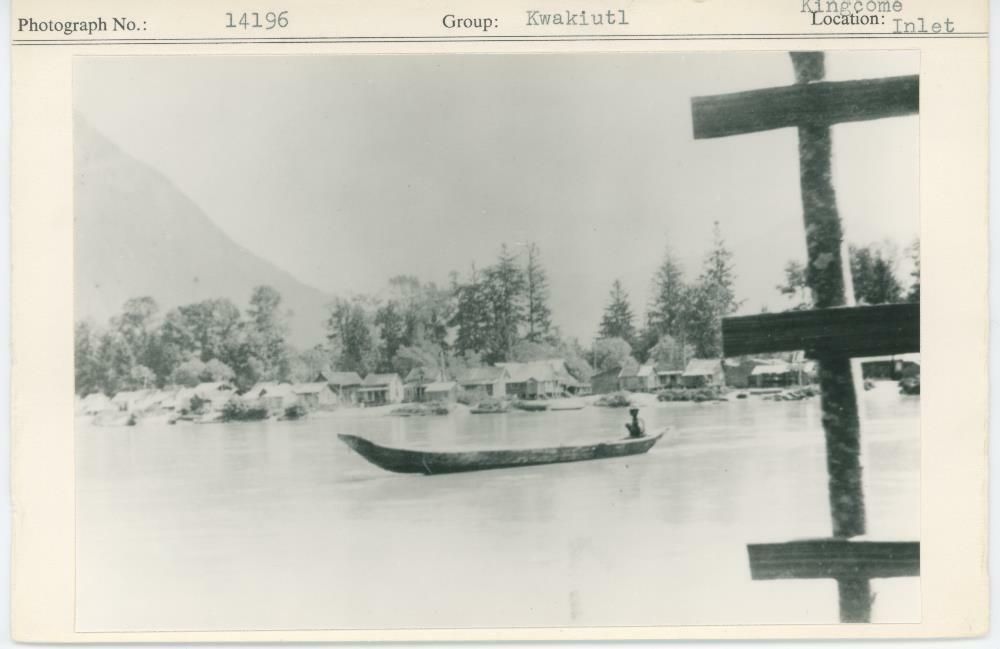 Image representing photograph.